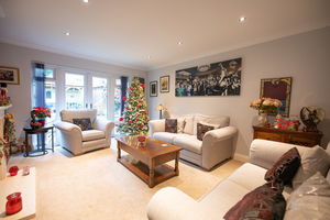 Photo 9- click for photo gallery